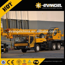 EVANGEL 30 tonnes petit camion grue QY30K5-I prix